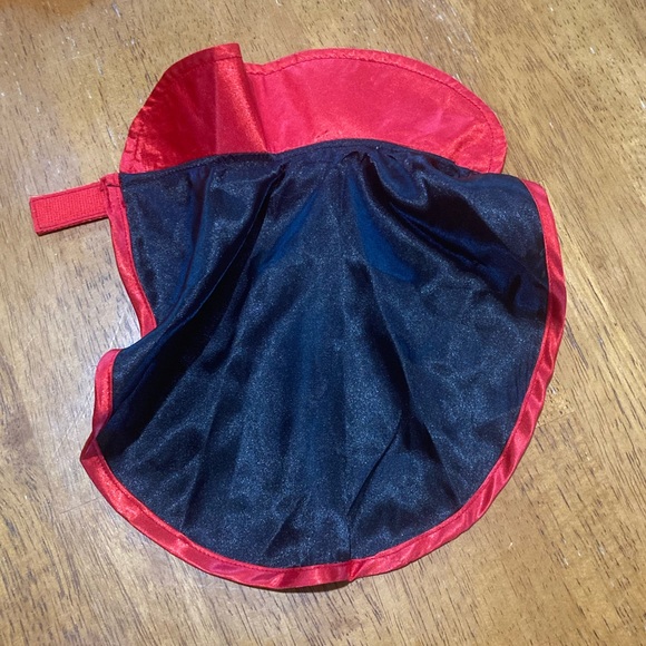 BUNDLE: 3 Different Pet Costumes - X SM Pet Halloween Costumes (3 count) - Picture 5 of 6